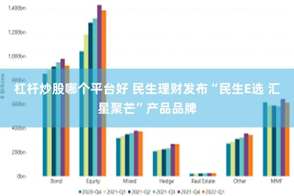 杠杆炒股哪个平台好 民生理财发布“民生E选 汇星聚芒”产品品牌