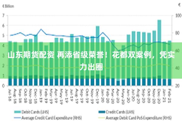 山东期货配资 再添省级荣誉！花都双案例，凭实力出圈
